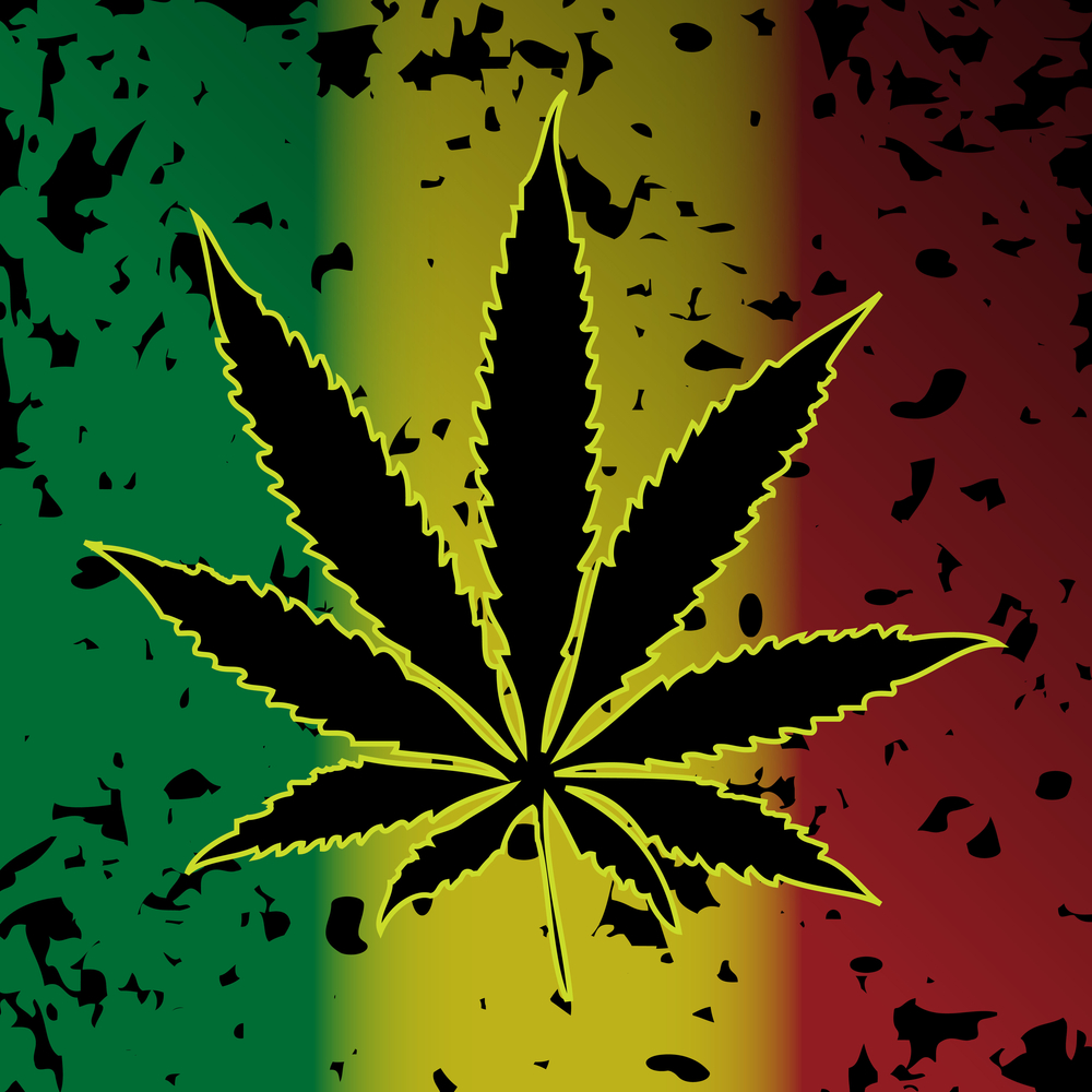 Картинки на аватарку марихуана сколько дают за продажу марихуаны