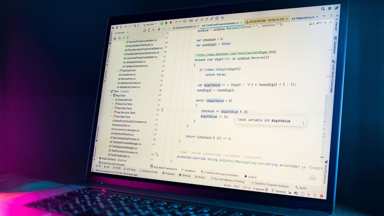 Formblade Review (2026): A Fast, Privacy-First Form Builder for Cannabis Brands